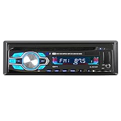 Autoradio lettore mp3 usato  Spedito ovunque in Italia 