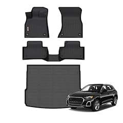 Binmotor weather car for sale  Delivered anywhere in USA 