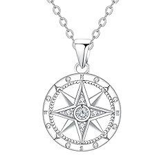 Hifeeled collier femme d'occasion  Livré partout en France
