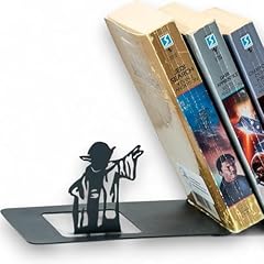 Renovatio serre livres d'occasion  Livré partout en France
