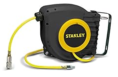 Stanley 9045698stn avvolgitubo usato  Spedito ovunque in Italia 