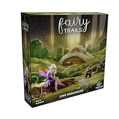 Paperplane games fairy for sale  Delivered anywhere in USA 