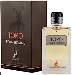 Toro pour homme for sale  Delivered anywhere in UK