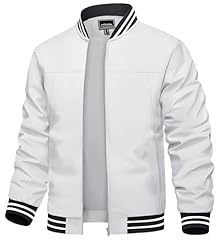 Tacvasen men jackets for sale  Delivered anywhere in USA 