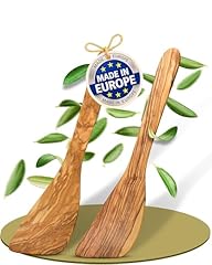 Feinholz spatule bois d'occasion  Livré partout en France