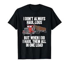 Haul one load for sale  Delivered anywhere in USA 