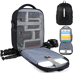 Lubardy camera bag for sale  Delivered anywhere in USA 