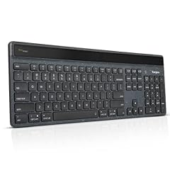 Targus full size for sale  Delivered anywhere in USA 