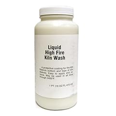 Paragon liquid kiln for sale  Delivered anywhere in USA 