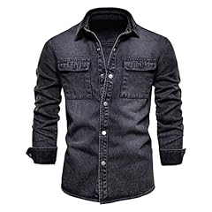 Work tops men for sale  Delivered anywhere in UK