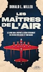Maîtres air d'occasion  Livré partout en France