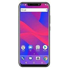 Blu vivo xl4 for sale  Delivered anywhere in USA 