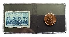 1952 tribute set for sale  Delivered anywhere in USA 