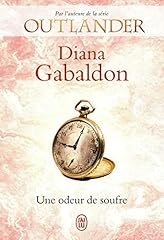 Lord john odeur d'occasion  Livré partout en France