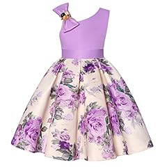Bunny lulu knee for sale  Delivered anywhere in USA 