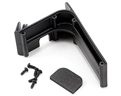 Align h45051at support d'occasion  Livré partout en France