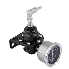 Fuel pressure regulator for sale  Delivered anywhere in Ireland