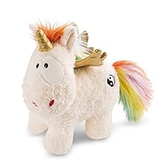 Peluche licorne arc d'occasion  Livré partout en France