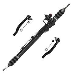 Detroit axle 3pc for sale  Delivered anywhere in USA 