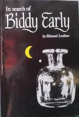 Search biddy early for sale  Delivered anywhere in USA 