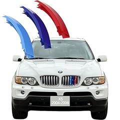 Vaisbytown automotive grille for sale  Delivered anywhere in USA 