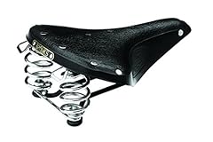 Brooks saddles b67 for sale  Delivered anywhere in USA 