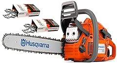 Husqvarna 445e series for sale  Delivered anywhere in USA 