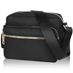 Gaohui cross body for sale  Delivered anywhere in UK