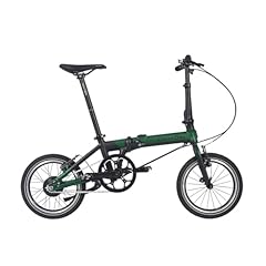 Dahon feather folding for sale  Delivered anywhere in USA 