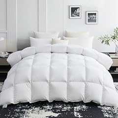 Lovsoul goose fiber for sale  Delivered anywhere in USA 