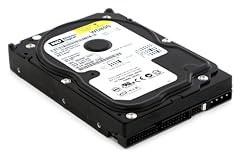 Western digital 80gb for sale  Delivered anywhere in USA 