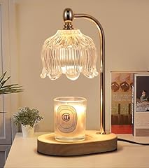 Meixisue candle warmer for sale  Delivered anywhere in USA 