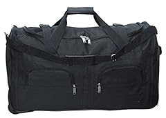 Mcallister travelsystem sport gebraucht kaufen  Wird an jeden Ort in Deutschland