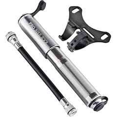 Pro bike tool for sale  Delivered anywhere in USA 