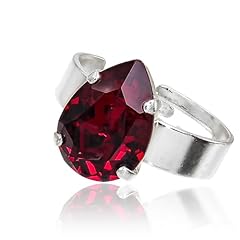 Arande original crystals for sale  Delivered anywhere in UK