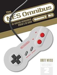 Nes omnibus nintendo for sale  Delivered anywhere in UK