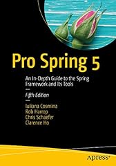 Pro spring depth d'occasion  Livré partout en France