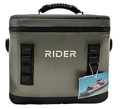 Rider coolers pwc for sale  Delivered anywhere in USA 