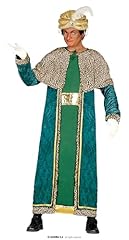 Guirma costume mago usato  Spedito ovunque in Italia 