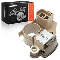 Premium 14v alternator for sale  Delivered anywhere in USA 
