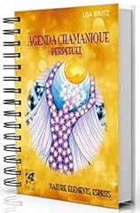 agenda perpetuel d'occasion agenda perpetuel d'occasion Livré partout en France