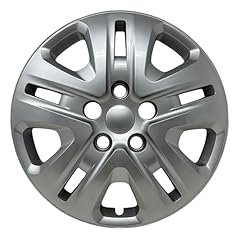 Premium replica hubcap for sale  Delivered anywhere in USA 