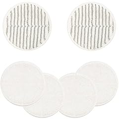 2124 replacement pads for sale  Delivered anywhere in USA 