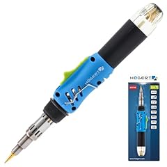 Högert technik 3in1 gebraucht kaufen  Wird an jeden Ort in Deutschland