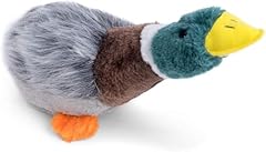 Petface honking squeaky for sale  Delivered anywhere in UK