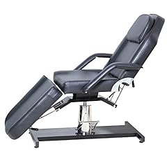 Qivange hydraulic massage for sale  Delivered anywhere in UK