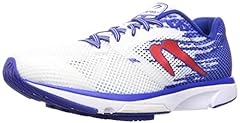 Newton distance running for sale  Delivered anywhere in UK