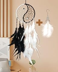 Wilkblck dream catcher for sale  Delivered anywhere in USA 