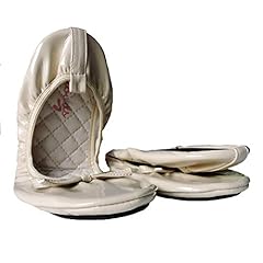 Womens patent style for sale  Delivered anywhere in USA 
