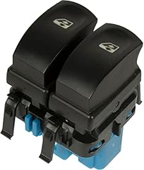 Taros trade 270912 usato  Spedito ovunque in Italia 